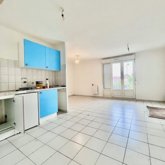 Studio TROYES (10000) 30.00m2  - 55 500 € 