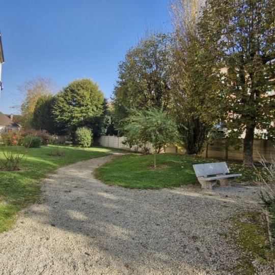 2 Pièces TROYES (10000) 43.00m2  - 56 000 € 