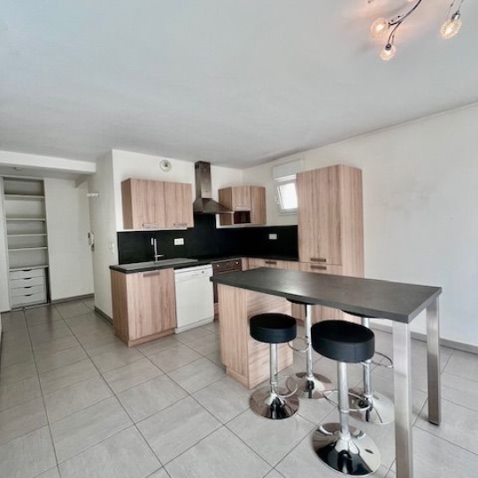 3 Pièces TROYES (10000) 65.00m2  - 149 500 € 