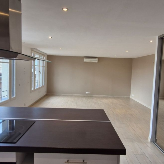 4 Pièces TROYES (10000) 81.00m2  - 169 000 € 