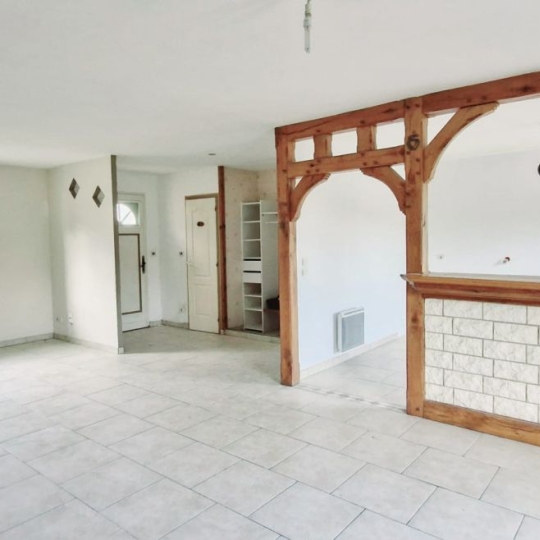 Maison / Villa CLEREY (10390) 138.00m2 236 000 € 