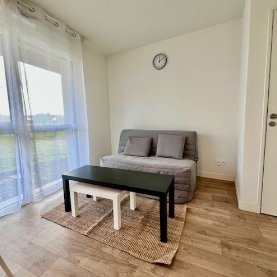 Réseau Immo-diffusion : Studio ROSIERES-PRES-TROYES (10430) 21.00m2  74 665 € 
