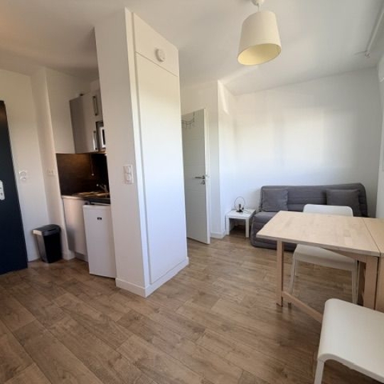 Appartement ROSIERES-PRES-TROYES (10430) 19.00m2 77 000 € 
