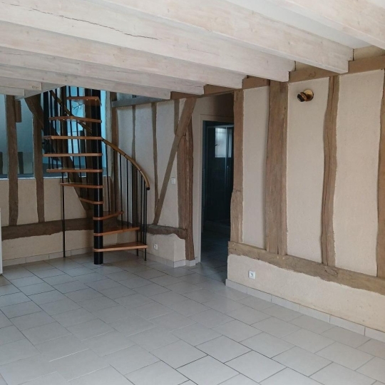 Maison / Villa SAINT-GERMAIN (10120) 73.00m2 172 800 € 
