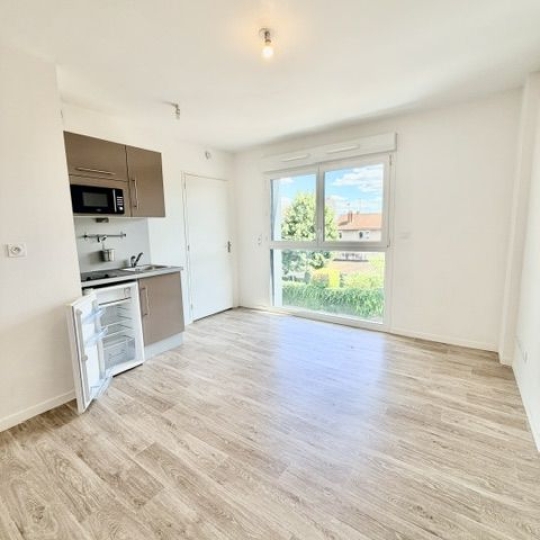 Réseau Immo-diffusion : Studio TROYES (10000) 22.00m2  69 500 € 
