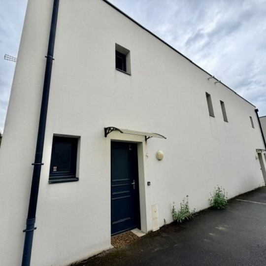 Maison / Villa PONT-SAINTE-MARIE (10150) 68.00m2 162 000 € 