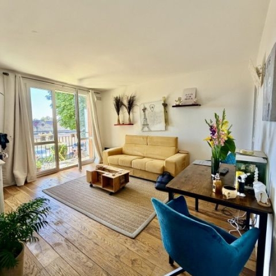 Réseau Immo-diffusion : Studio TROYES (10000) 33.00m2  69 760 € 