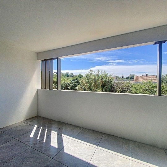 3 Pièces MARSEILLE (13013) 61.00m2 - 1 006 € 