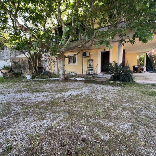 Réseau Immo-diffusion : 3 Pièces MARSEILLE (13013) 65.00m2  1 250 € 