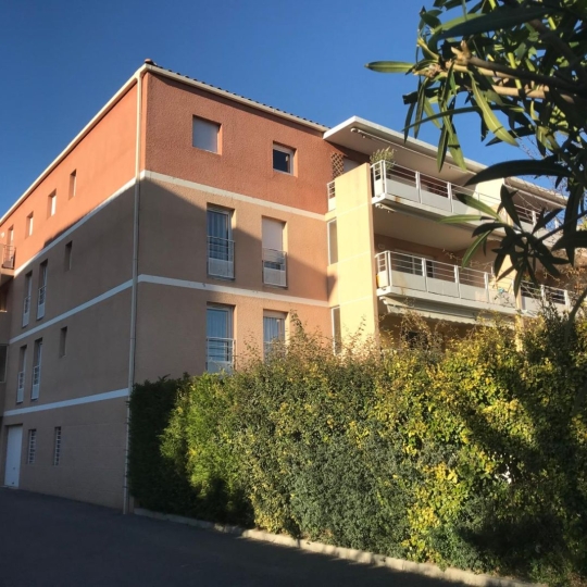 Réseau Immo-diffusion : 3 Pièces MARSEILLE (13013) 69.00m2  1 150 € 
