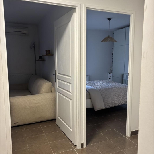 2 Pièces MARSEILLE (13014) 45.00m2 - 785 € 