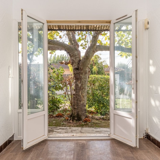 Maison ALLAUCH (13190) 35.00m2  - 229 000 € 