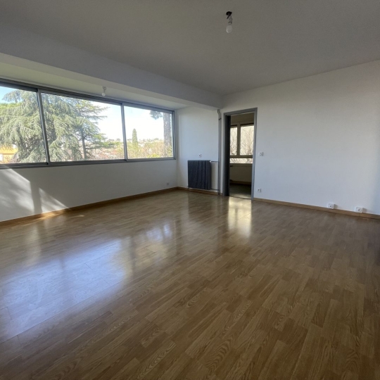 Appartement PLAN-DE-CUQUES (13380) 88.00m2 278 000 € 