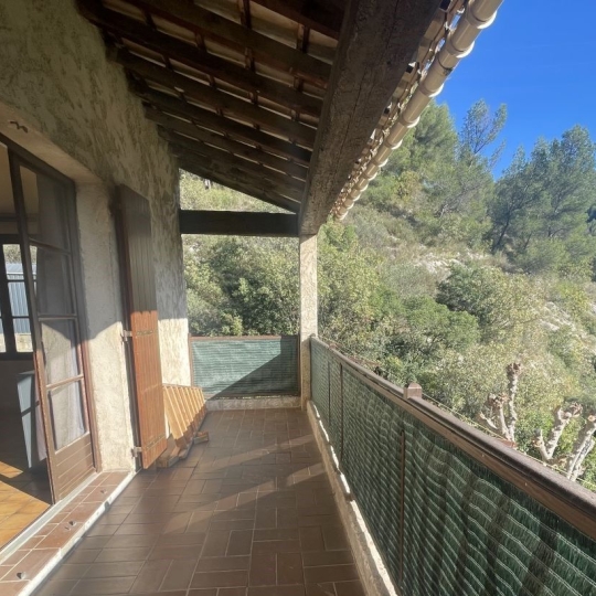 Appartement ALLAUCH (13190) 103.00m2 359 000 € 