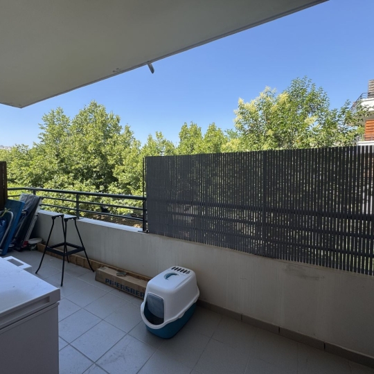Réseau Immo-diffusion : 3 Pièces MARSEILLE (13013) 65.00m2  179 000 € 