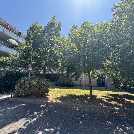 Appartement MARSEILLE (13013) 65.00m2 179 000 € 