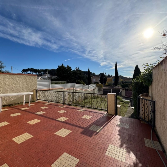 Maison / Villa MARSEILLE (13013) 93.00m2 388 000 € 