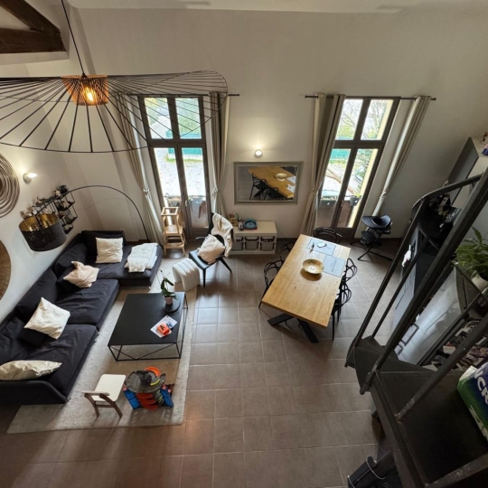 Réseau Immo-diffusion : 3 Pièces MARSEILLE (13012) 72.00m2  299 000 € 