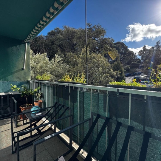 Réseau Immo-diffusion : 4 Pièces MARSEILLE (13013) 87.00m2  230 000 € 