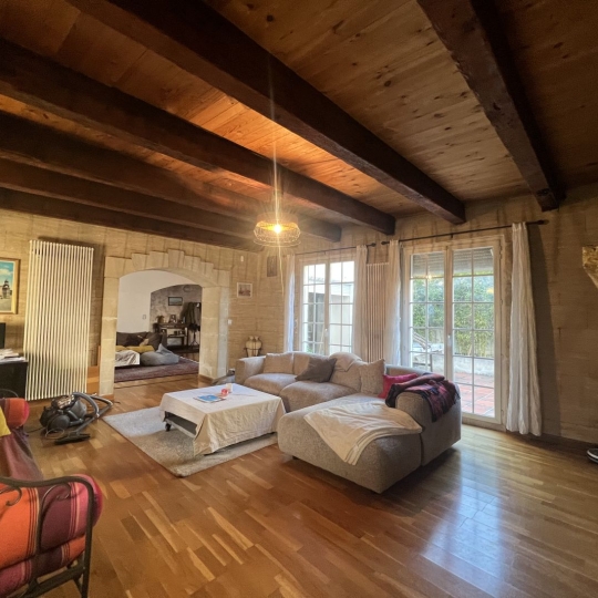 Maison / Villa MARSEILLE (13011) 185.00m2 490 000 € 