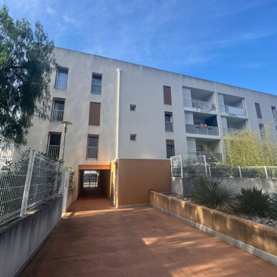 Réseau Immo-diffusion : 3 Pièces MARSEILLE (13009) 58.00m2  205 000 € 