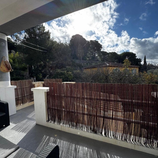 Réseau Immo-diffusion : 4 Pièces ALLAUCH (13190) 75.00m2  355 000 € 