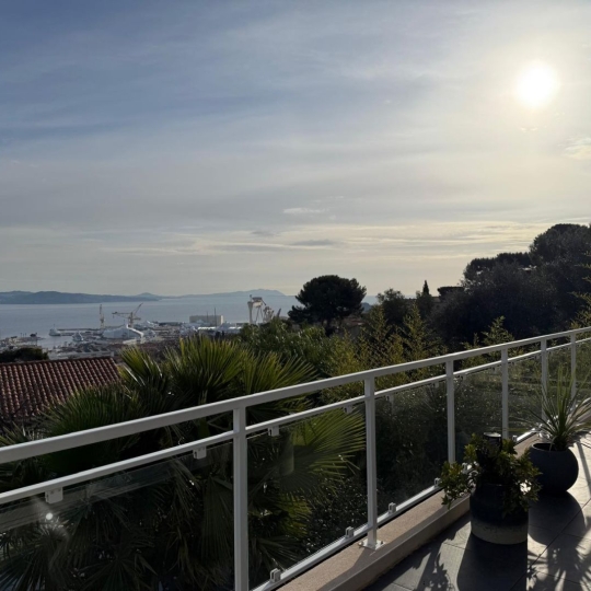 Maison / Villa LA CIOTAT (13600) 141.00m2 1 470 000 € 