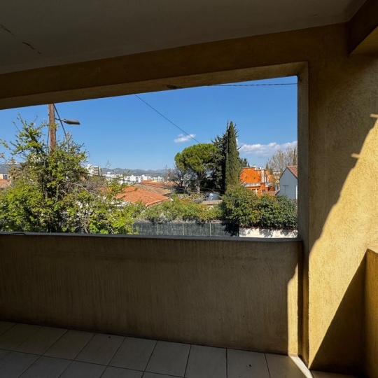 Réseau Immo-diffusion : 2 Pièces MARSEILLE (13013) 43.00m2  159 000 € 