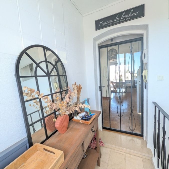 Réseau Immo-diffusion : 4 Pièces MARSEILLE (13012) 89.00m2  335 000 € 