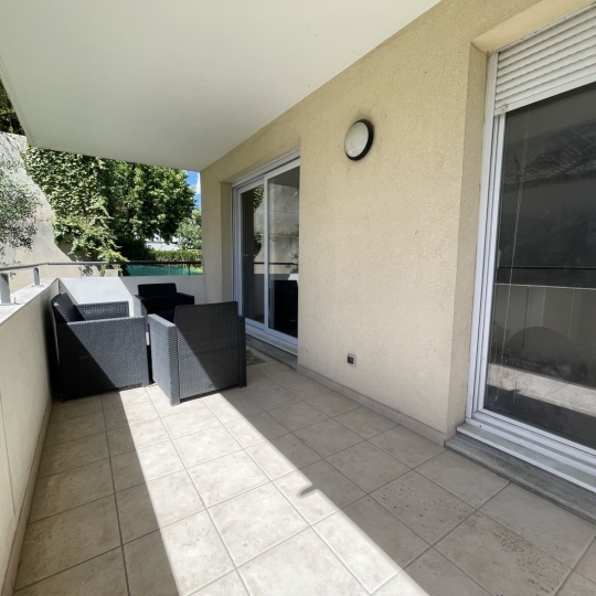 Appartement MARSEILLE (13014) 65.00m2 149 000 € 