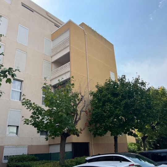 Réseau Immo-diffusion : 4 Pièces PLAN-DE-CUQUES (13380) 84.00m2  294 000 € 