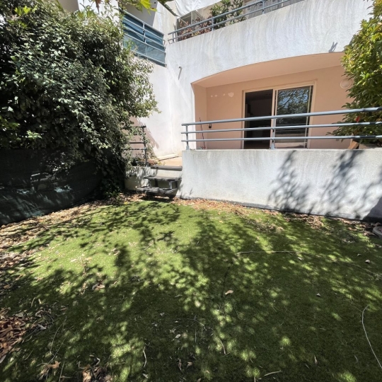 Appartement ALLAUCH (13190) 73.00m2 272 000 € 