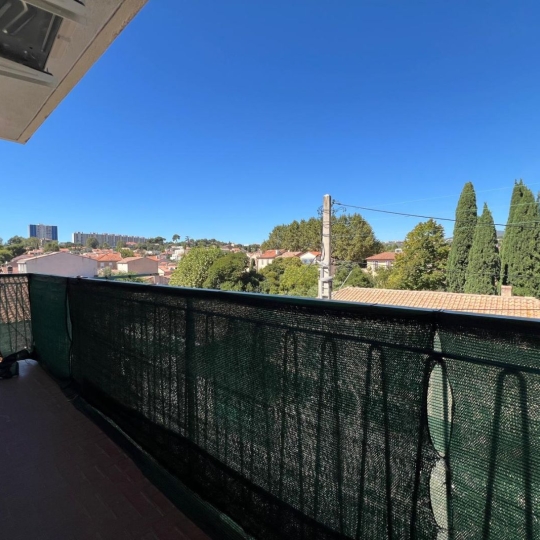 2 Pièces MARSEILLE (13013) 43.00m2 - 126 000 € 