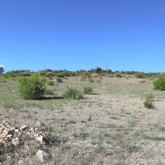 Maison / Villa AGEL (34210) 146.00m2 238 000 € 