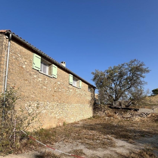 Réseau Immo-diffusion : Maison BIZE-MINERVOIS (11120) 146.00m2  238 000 € 