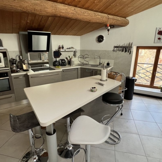 Maison / Villa OLONZAC (34210) 560.00m2 289 000 € 