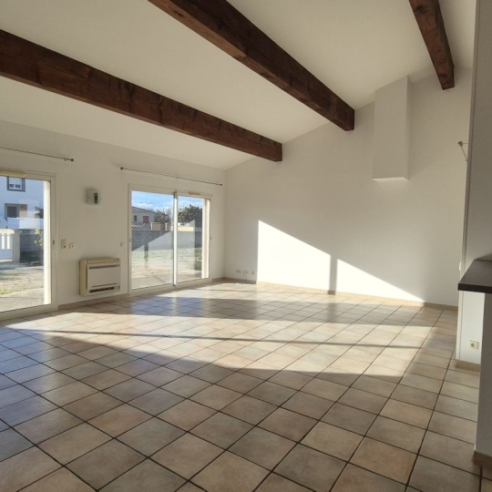 Réseau Immo-diffusion : Villa OLONZAC (34210) 127.00m2  257 000 € 