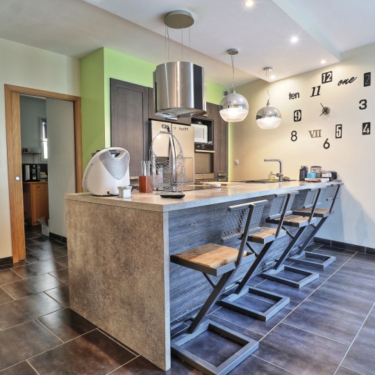 Maison PEPIEUX (11700) 180.00m2 - 203 000 € 