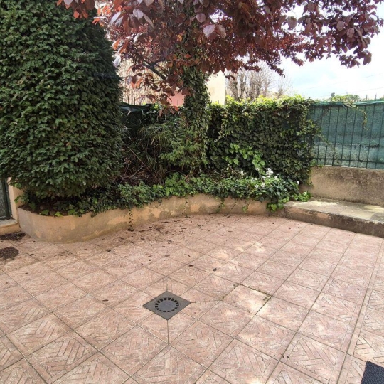 Maison / Villa HOMPS (11200) 155.00m2 195 000 € 