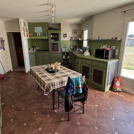 Villa OLONZAC (34210) 145.00m2 - 259 000 € 