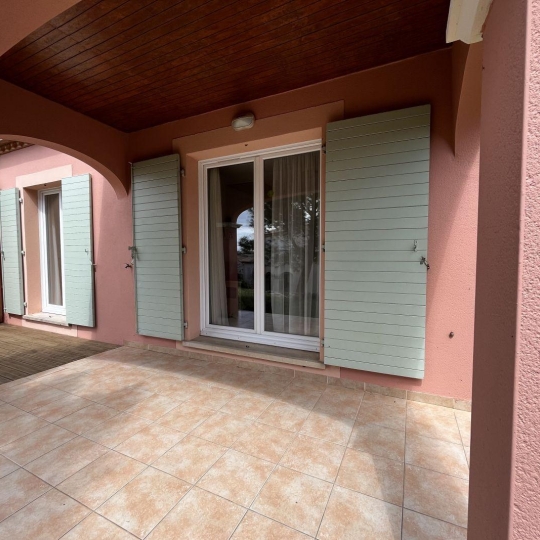 Villa HOMPS (11200) 61.00m2  - 149 000 € 