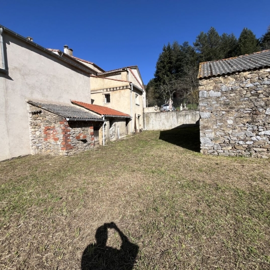 Maison / Villa MINERVE (34210) 144.00m2 199 000 € 