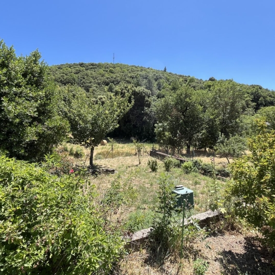 Maison / Villa MINERVE (34210) 144.00m2 199 000 € 