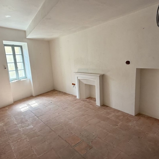 Maison / Villa AZILLANET (34210) 180.00m2 59 000 € 