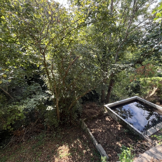 Maison / Villa CASSAGNOLES (34210) 178.00m2 107 000 € 