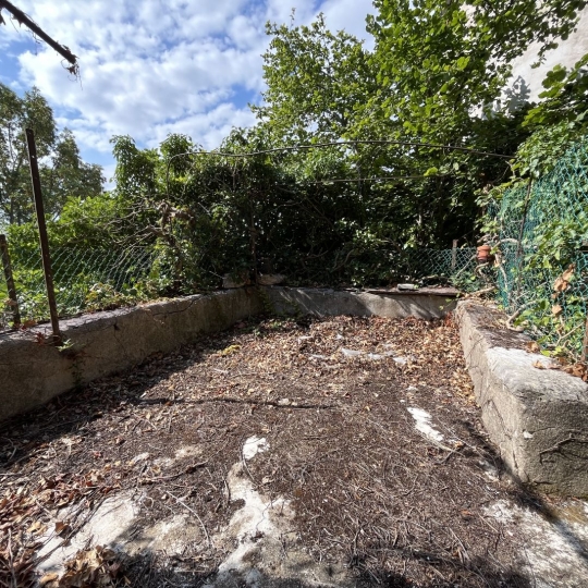 Maison / Villa CASSAGNOLES (34210) 178.00m2 99 000 € 