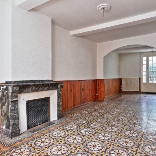 Maison / Villa LEZIGNAN-CORBIERES (11200) 140.00m2 139 000 € 