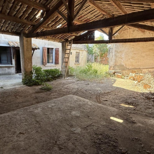 Maison / Villa HOMPS (11200) 150.00m2 169 000 € 