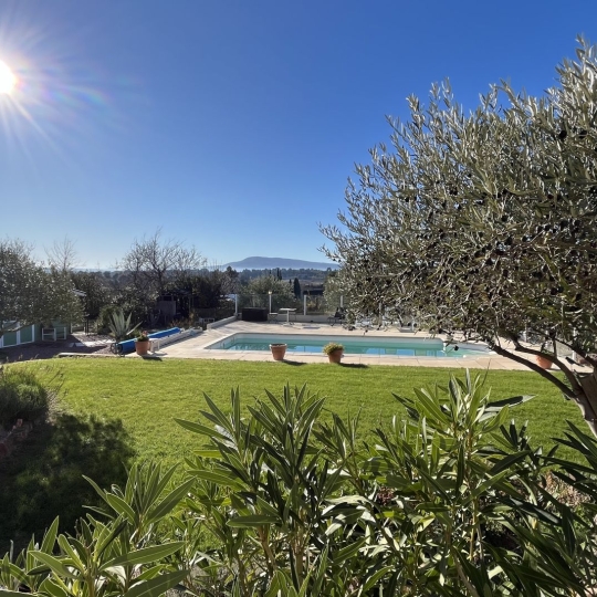 Maison / Villa LA REDORTE (11700) 148.00m2 385 000 € 