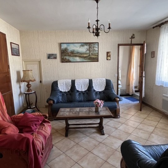 Maison / Villa OUPIA (34210) 148.00m2 129 000 € 